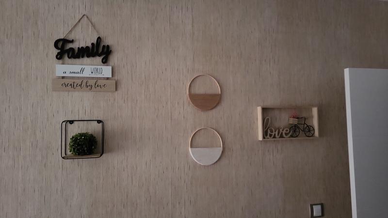 Abrir modal de revisión 1 de 1