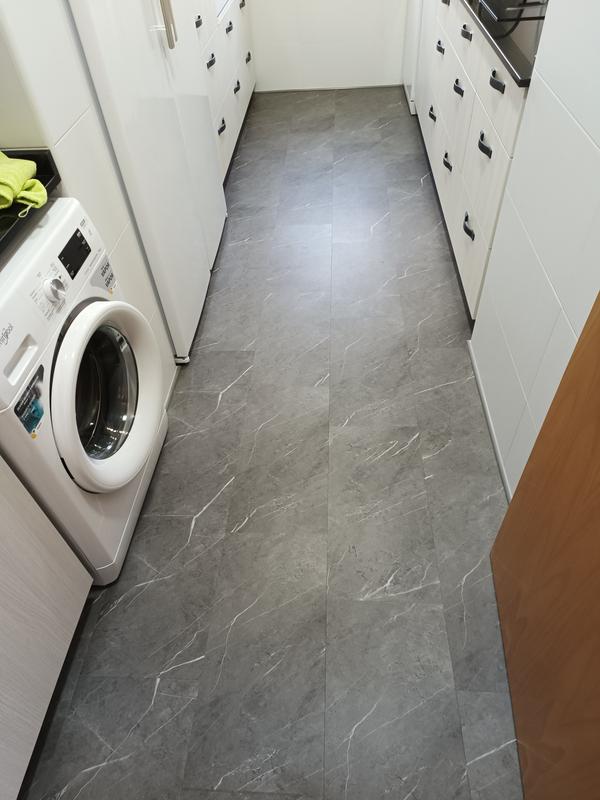 Abrir modal de revisión 1 de 1