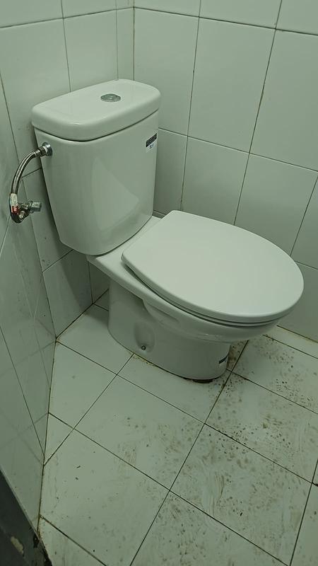 Abrir modal de revisión 2 de 2