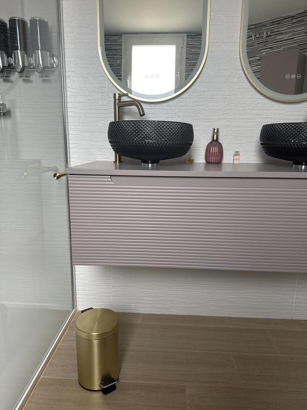 Abra o modal de avaliação 1 de 1