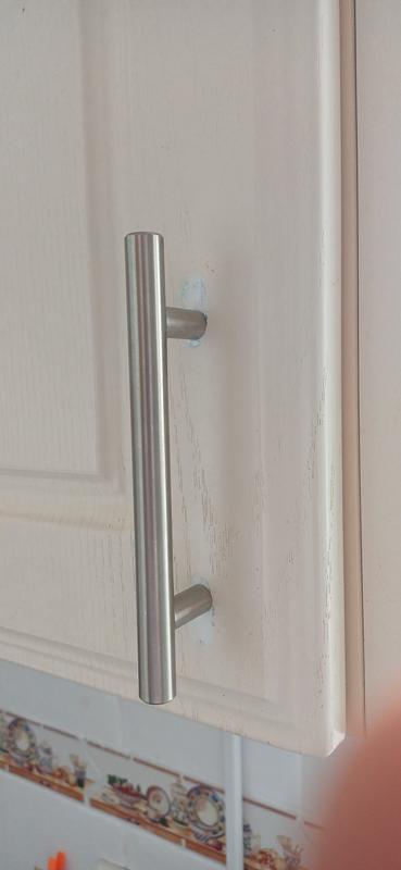 Abra o modal de avaliação 1 de 1