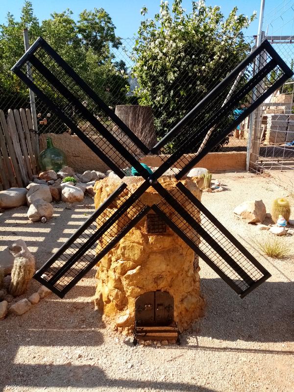 Abrir modal de revisión 1 de 1