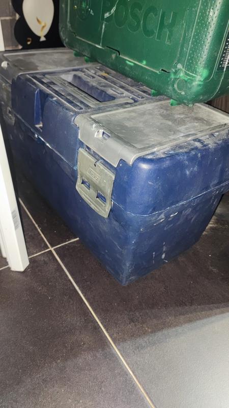 Abrir modal de revisión 1 de 1