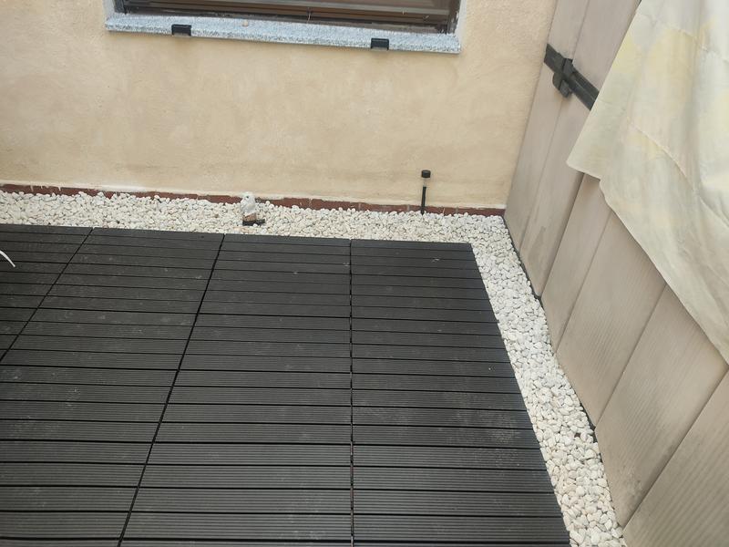 Abrir modal de revisión 1 de 1