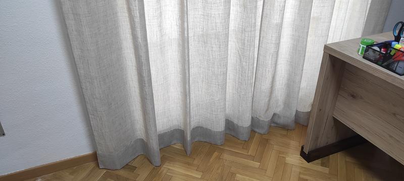 Abrir modal de revisión 1 de 1