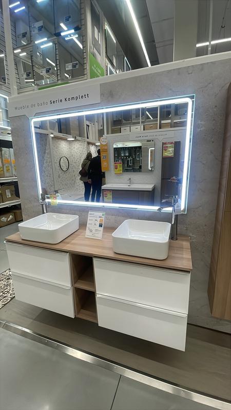 Abrir modal de revisión 1 de 1