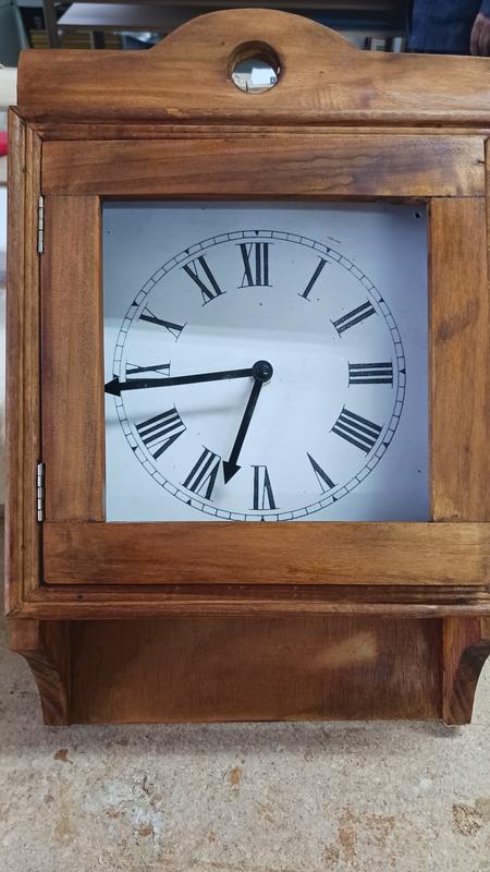 Abrir modal de revisión 1 de 1