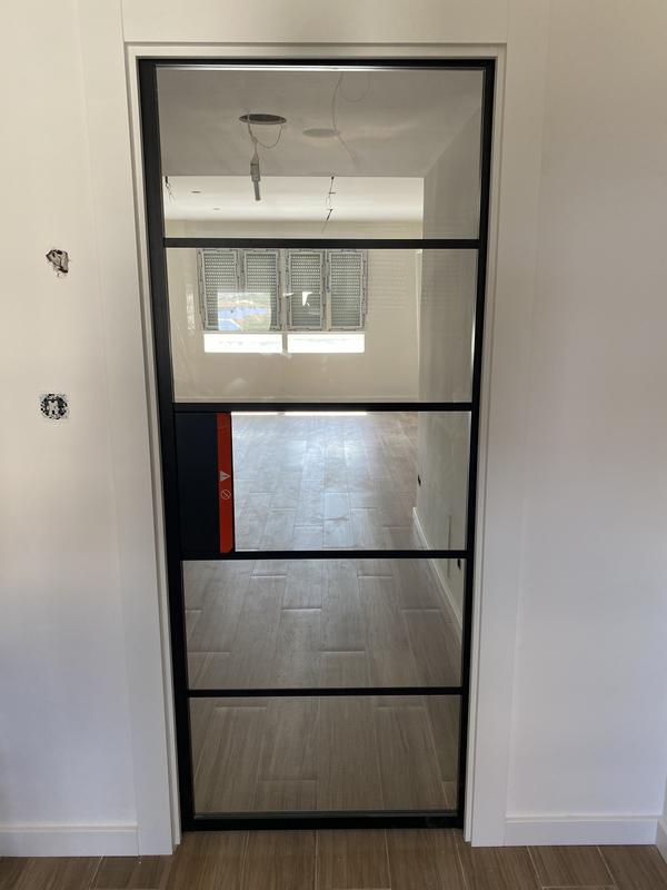 Abrir modal de revisión 1 de 1