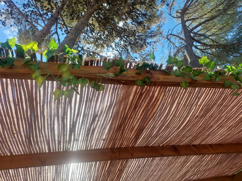 Abrir modal de revisión 1 de 1