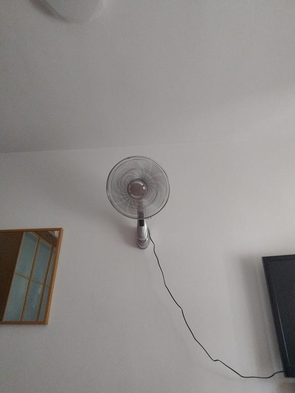 Ouvrir la fenêtre modale de l'avis 1 sur 1