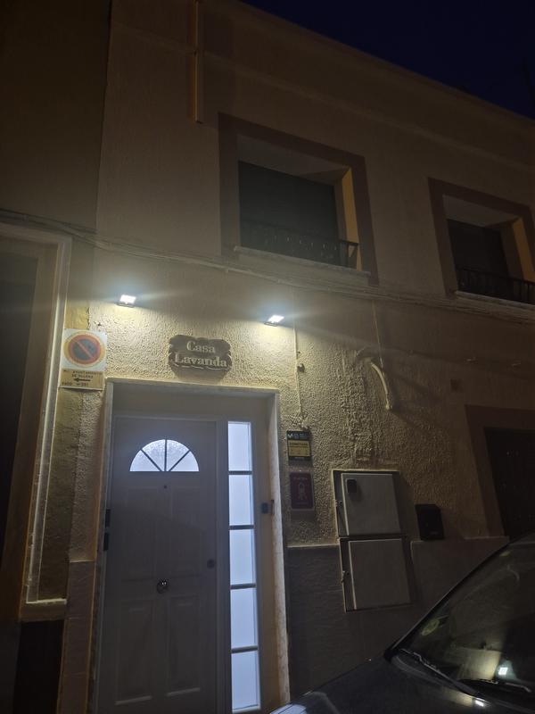 Revisione aperta modale 1 su 1