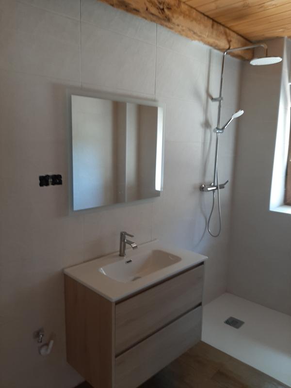 Abrir modal de revisión 1 de 1