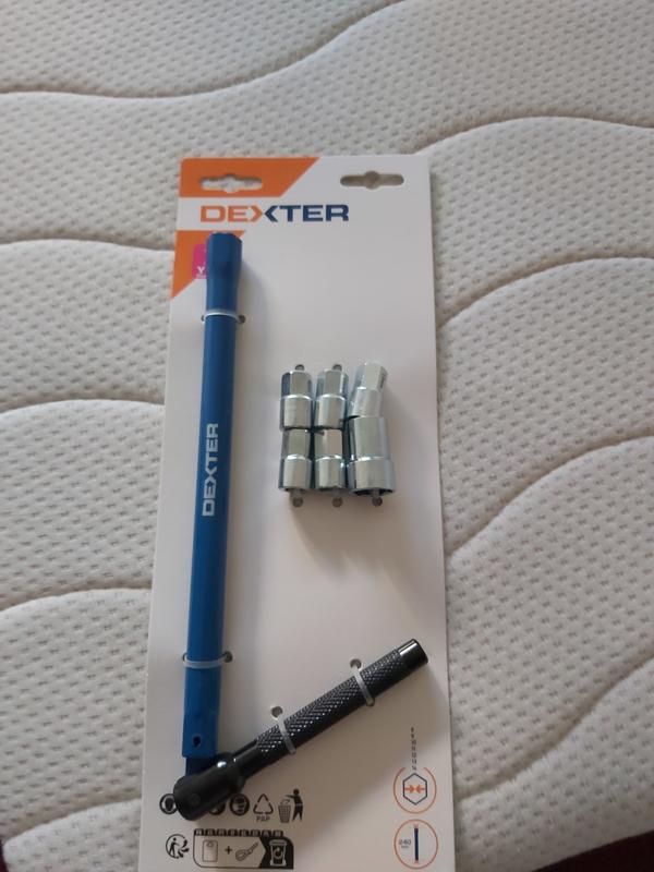 Abra o modal de avaliação 1 de 1