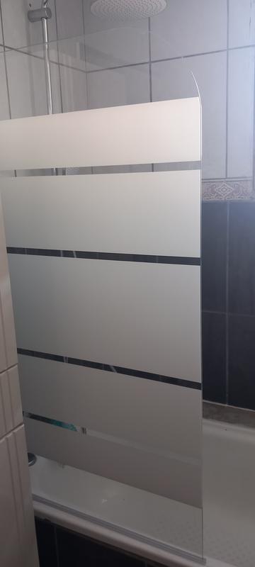 Abrir modal de revisión 1 de 1