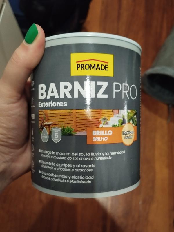 Abrir modal de revisión 1 de 1