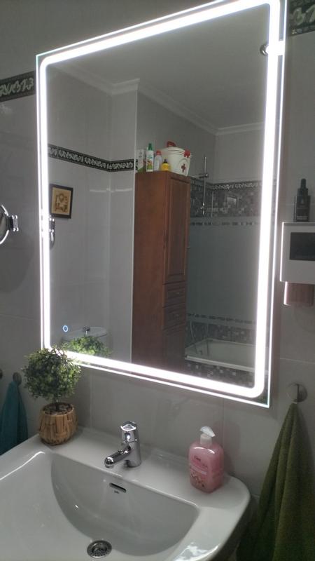 Abrir modal de revisión 2 de 2