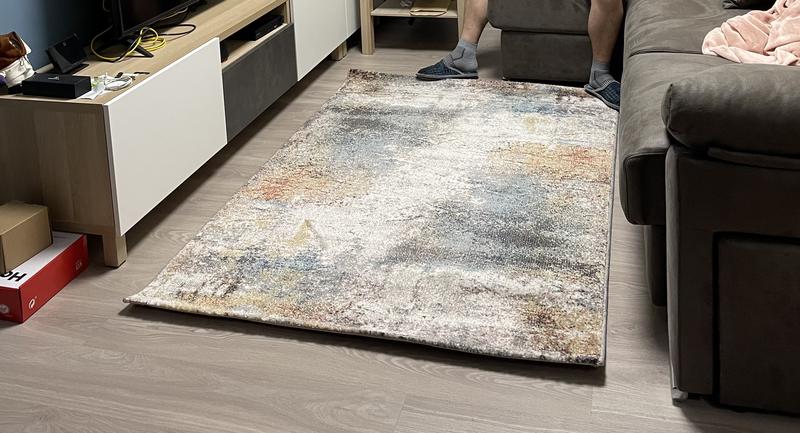 Abrir modal de revisión 1 de 1