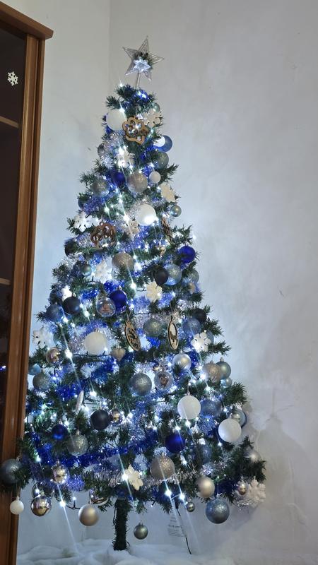 Abrir modal de revisión 1 de 1