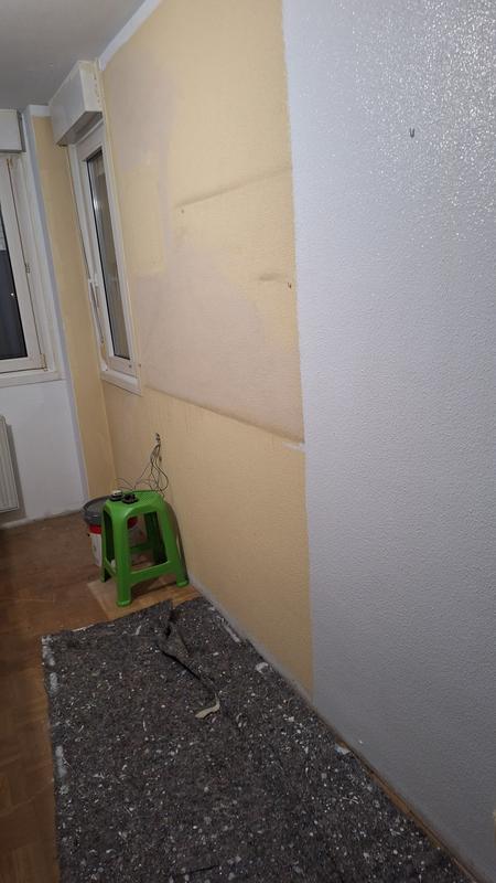 Abrir modal de revisión 2 de 2