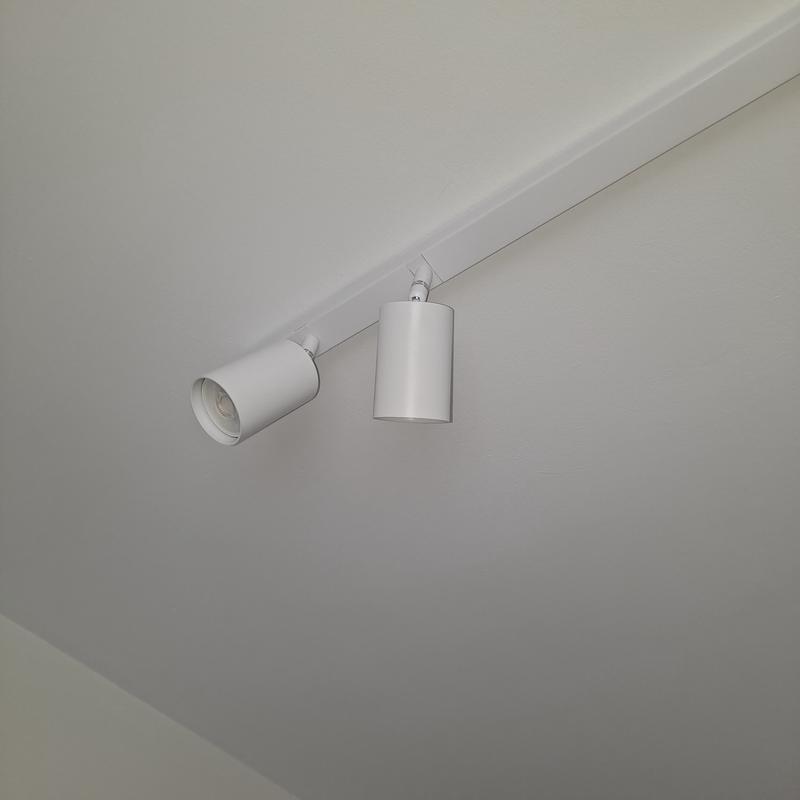 Otwórz okno opinii 2 na stronie 3