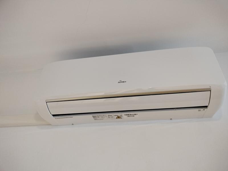 Abrir modal de revisión 1 de 1