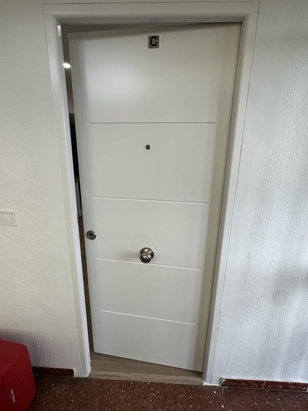 Abrir modal de revisión 1 de 2