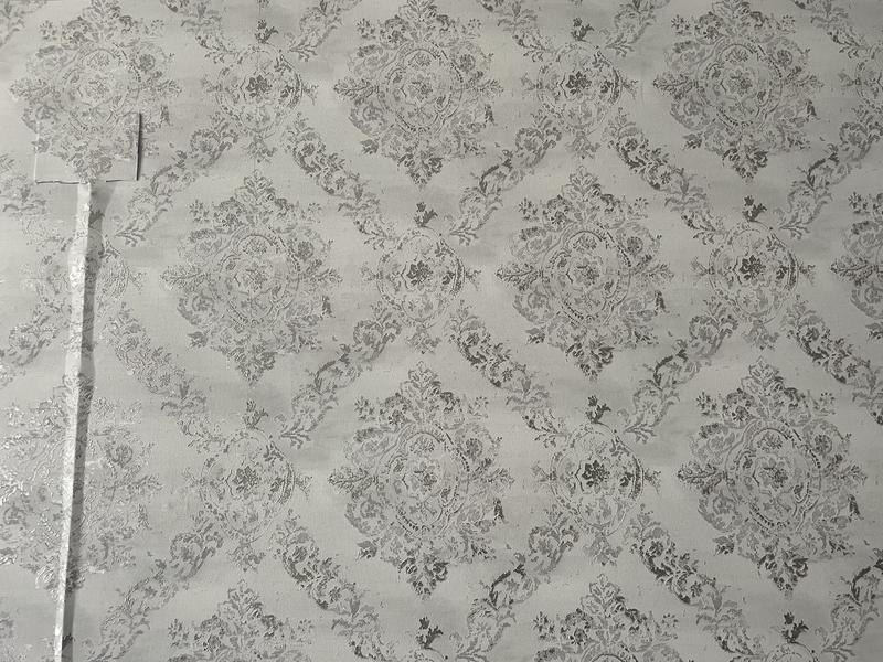 Abrir modal de revisión 1 de 1