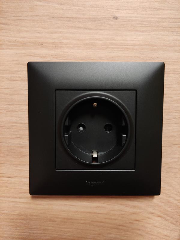 Abrir modal de revisión 1 de 1