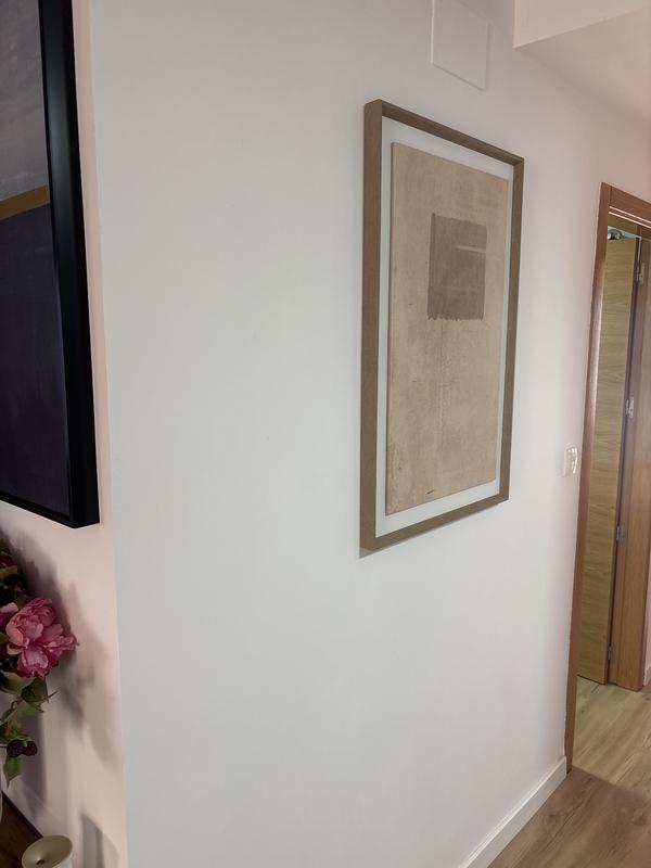 Abrir modal de revisión 1 de 1