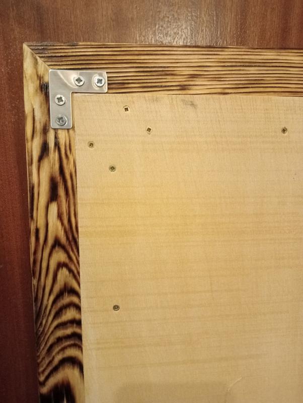 Abrir modal de revisión 1 de 3