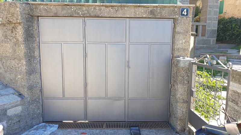 Abrir modal de revisión 2 de 3