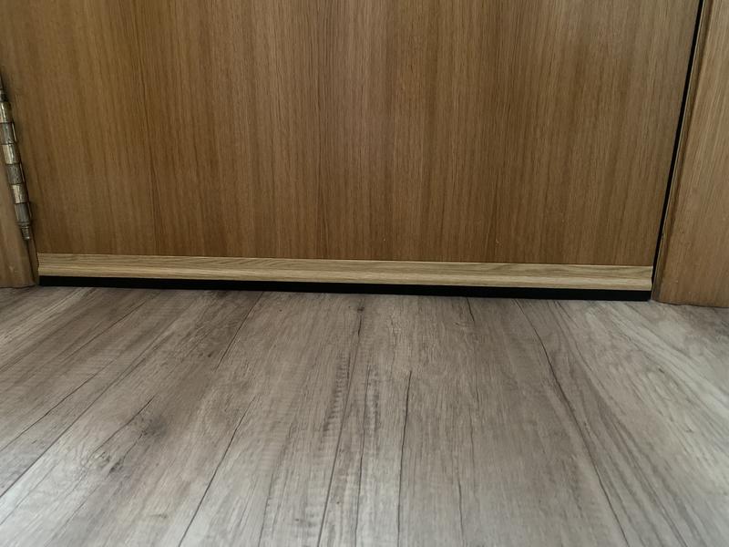 Abrir modal de revisión 1 de 1