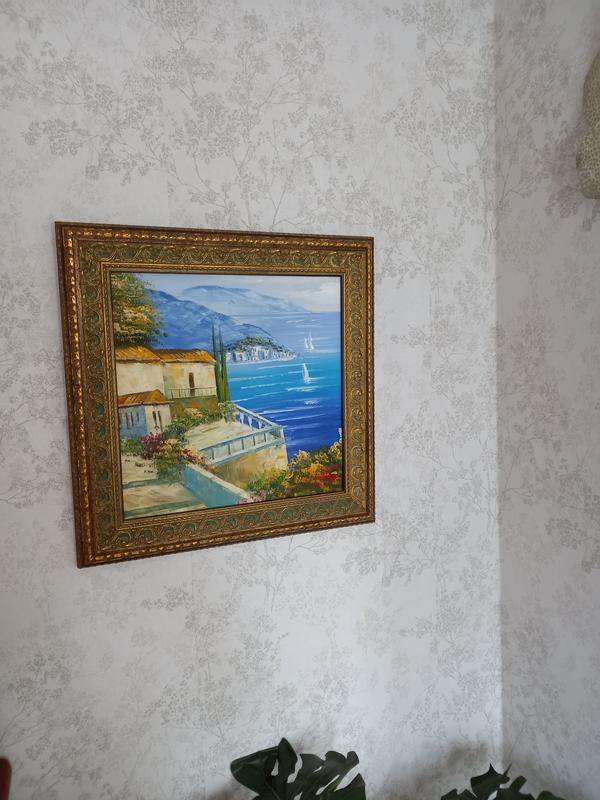 Abrir modal de revisión 1 de 1