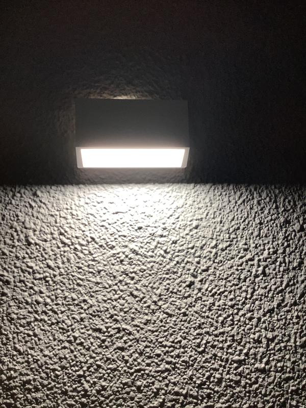 Abrir modal de revisión 1 de 1