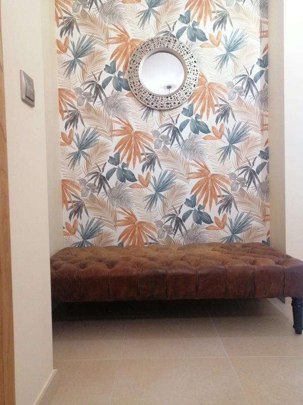 Abrir modal de revisión 1 de 1