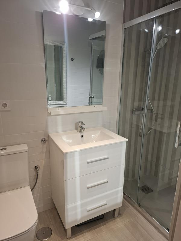 Abrir modal de revisión 1 de 1