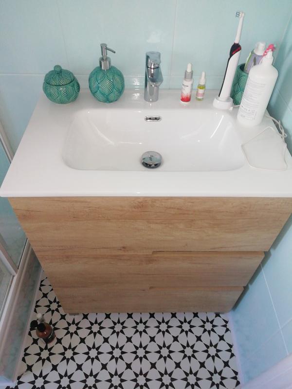 Abrir modal de revisión 1 de 1