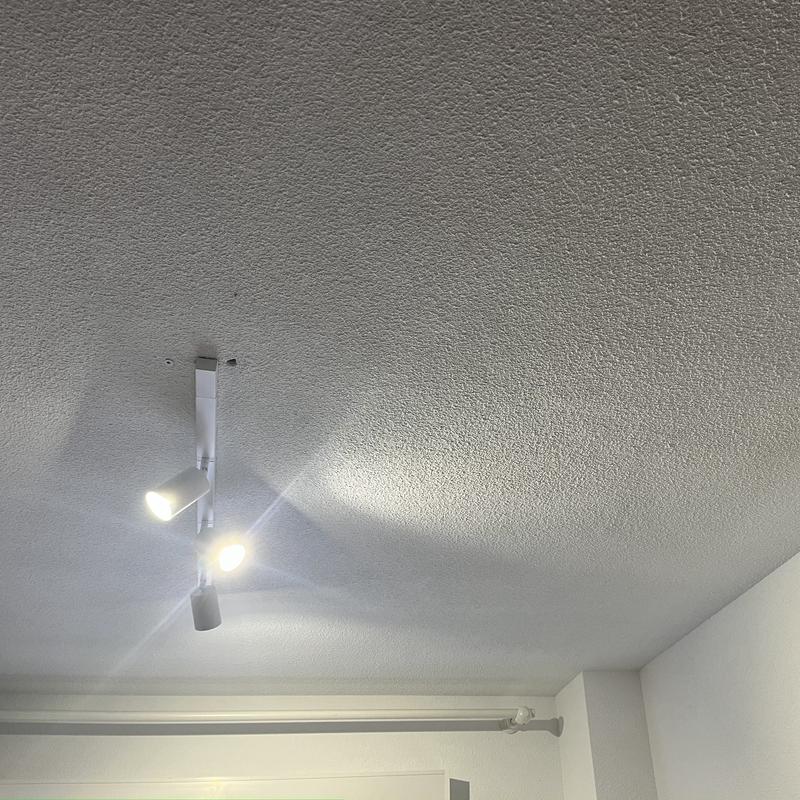 Otwórz okno opinii 1 na stronie 6