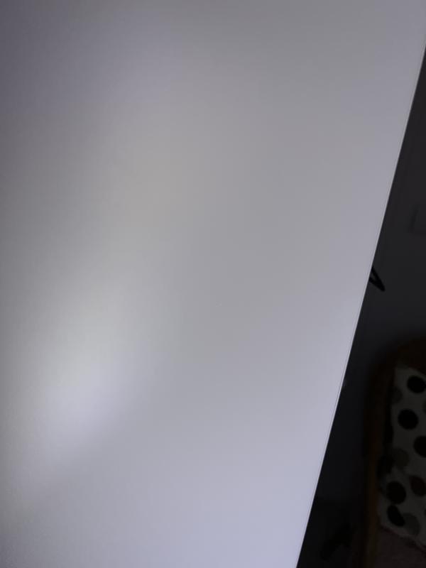 Abrir modal de revisión 1 de 1