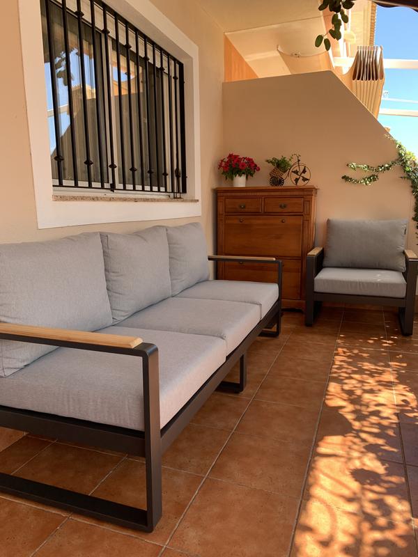 Abrir modal de revisión 1 de 1