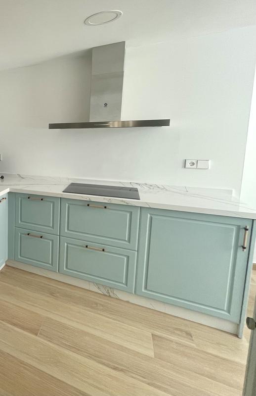 Abrir modal de revisión 1 de 1