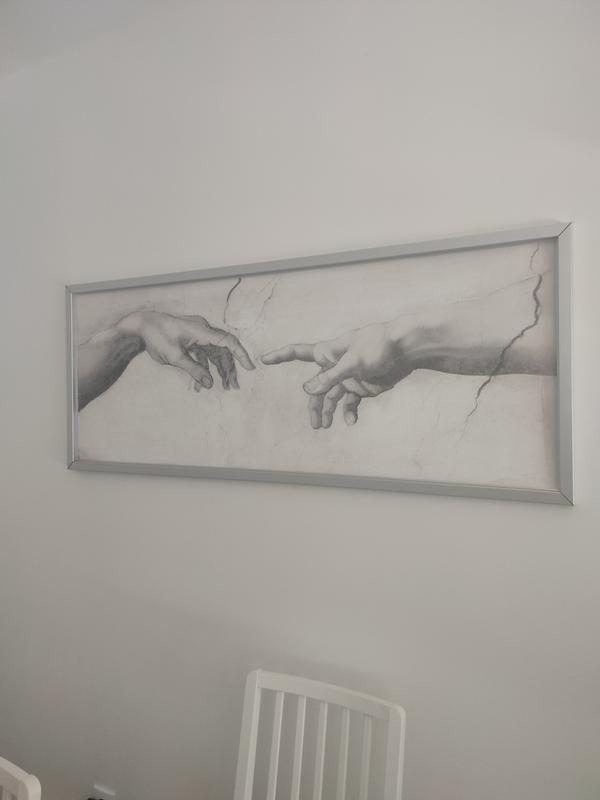 Abrir modal de revisión 1 de 1