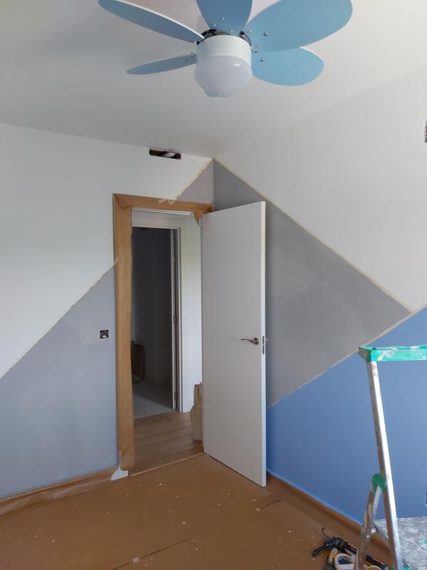 Abrir modal de revisión 1 de 1