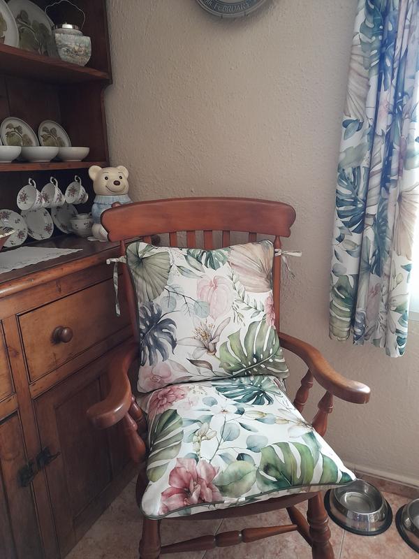 Abra o modal de avaliação 1 de 1