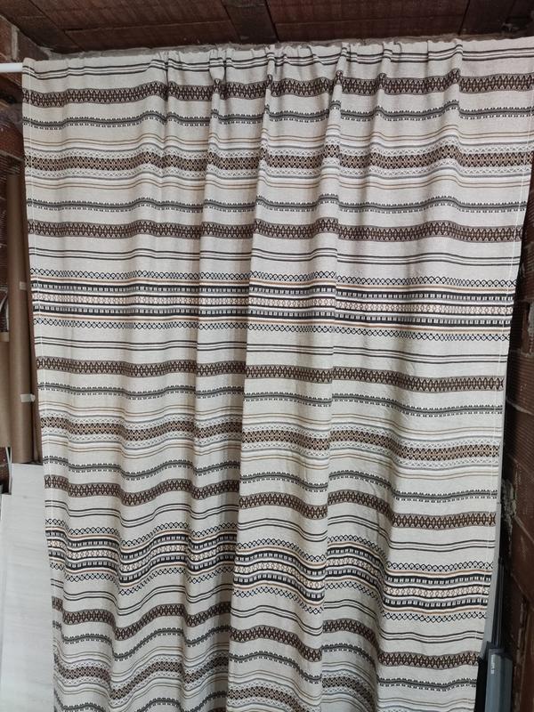 Abrir modal de revisión 2 de 3