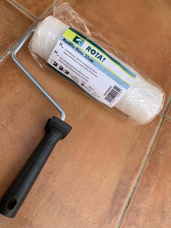 Abrir modal de revisión 2 de 2