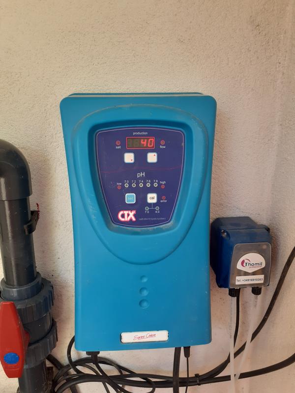 Abrir modal de revisión 1 de 1