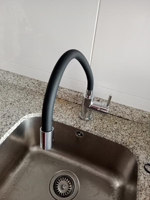 Abrir modal de revisión 1 de 3