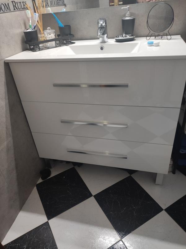 Abrir modal de revisión 1 de 1