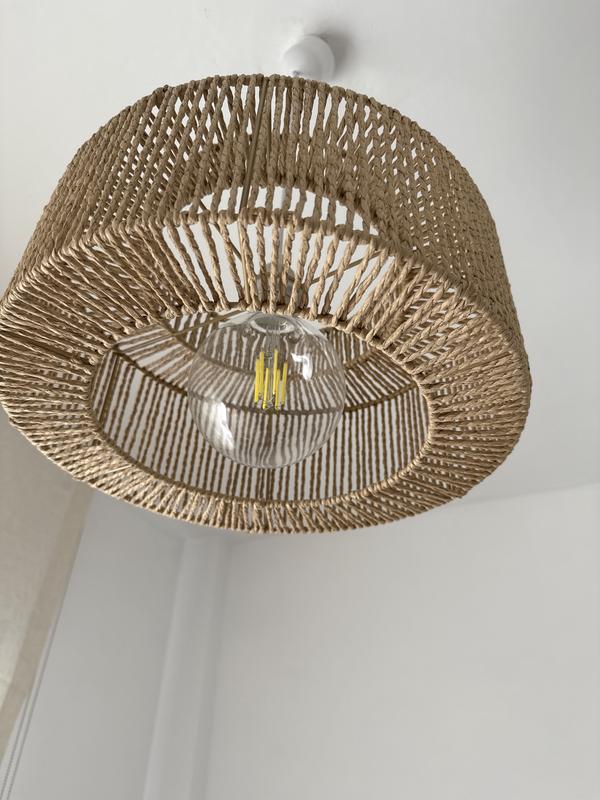 Abrir modal de revisión 1 de 1